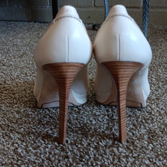 🔹️Celine - Picture 14 of 16